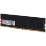 Memorie ram dahua udimm ddr4 16gb 2666mhz cl19 1.2v