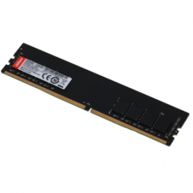 Memorie ram dahua udimm ddr4 8gb 3200mhz cl19 1.2v