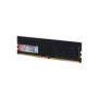 Memorie ram dahua udimm ddr4 8gb 3200mhz cl19 1.2v