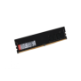 Memorie ram dahua udimm ddr4 16gb 3200mhz cl22 1.2v