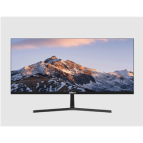 Monitor dahua lm24-b200s