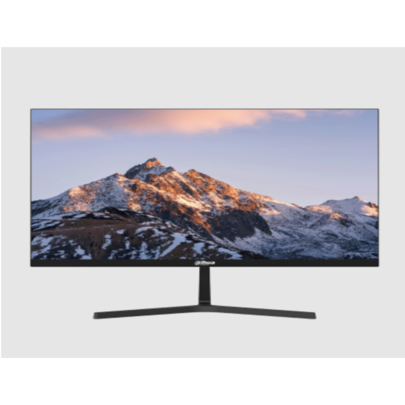 Monitor dahua lm24-b200s