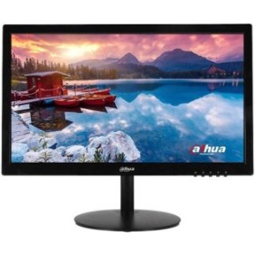 Monitor dahua lm19-a200