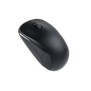 Mouse genius nx-7000 wireless pc sau nb wireless 2.4ghz optic 1200 dpi butoane/scroll 3/1 negru