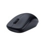 Mouse genius nx-7000 wireless pc sau nb wireless 2.4ghz optic 1200 dpi butoane/scroll 3/1 negru