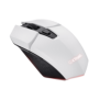 Mouse trust gxt110w felox cu fir interfata usb 2.0 rezolutie maxima 4800 dpi 6 butoane