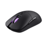 Mouse trust gxt980 redex wireless usb 2.0 rezolutie maxima 10000 dpi 6 butoane iluminare full