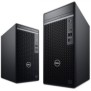 Desktop dell optiplex 7010 plus tower optiplex tower plus with 260w bronze power supply ww