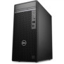 Desktop dell optiplex 7010 plus tower optiplex tower plus with 260w bronze power supply ww