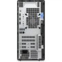 Desktop dell optiplex 7010 plus tower optiplex tower plus with 260w bronze power supply ww