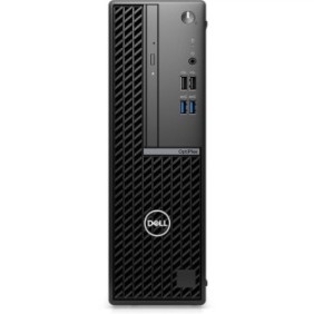 Desktop dell optiplex 7010 sff 180w emfp epeat 2018 registered (silver) energy star qualified trusted