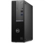 Desktop dell optiplex 7010 sff 180w emfp epeat 2018 registered (silver) energy star qualified trusted