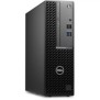 Desktop dell optiplex 7010 sff 180w emfp epeat 2018 registered (silver) energy star qualified trusted