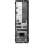 Desktop dell optiplex 7010 sff 180w emfp epeat 2018 registered (silver) energy star qualified trusted