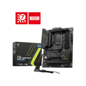 Placa de baza msi mag z790 tomahawk max wifi lga1700 4xddr5 1xhdmi 1xdp 4x m.2