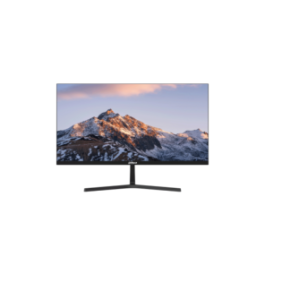 Monitor dahua lm22-b200s