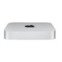 Mac mini: apple m2 (cpu 8-core gpu 10-core neural engine 16- core)/24gb/512gb