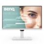 Monitor 31.5 benq gw3290qt