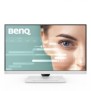 Monitor 31.5 benq gw3290qt