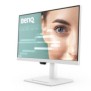 Monitor 31.5 benq gw3290qt