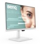 Monitor 31.5 benq gw3290qt