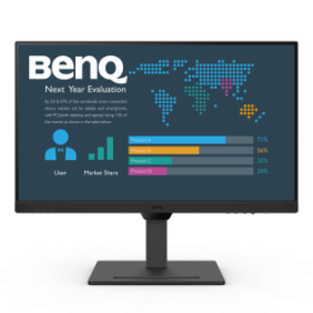 Monitor benq bl2790qt 27 inch panel type: ips backlight: led backlight resolution: 2560x1440 aspect ratio: