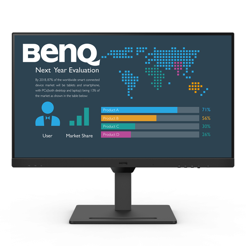 Monitor benq bl2790qt 27 inch panel type: ips backlight: led backlight resolution: 2560x1440 aspect ratio: