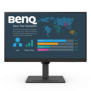 Monitor benq bl2790qt 27 inch panel type: ips backlight: led backlight resolution: 2560x1440 aspect ratio: