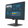 Monitor benq bl2790qt 27 inch panel type: ips backlight: led backlight resolution: 2560x1440 aspect ratio: