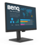 Monitor benq bl2790qt 27 inch panel type: ips backlight: led backlight resolution: 2560x1440 aspect ratio: