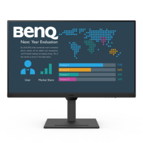 Monitor benq bl3290qt 31.5 inch panel type: ips backlight: led backlight resolution: 2560x1440 aspect ratio: