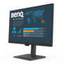 Monitor benq bl3290qt 31.5 inch panel type: ips backlight: led backlight resolution: 2560x1440 aspect ratio: