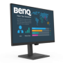 Monitor benq bl3290qt 31.5 inch panel type: ips backlight: led backlight resolution: 2560x1440 aspect ratio: