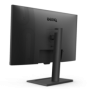 Monitor benq bl3290qt 31.5 inch panel type: ips backlight: led backlight resolution: 2560x1440 aspect ratio: