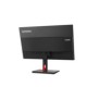 Monitor lenovo thinkvision s24i-3023.8ips fhd (1920x1080) 16:9 brightness: 250 cd/m² contrast ratio: 1000:1 response time: