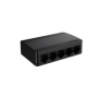 Tenda 5p-gigabit unmanaged desktop switch sg105m standarde retea: eee802.3 ieee802.3u ieee802.3x ieee802.3ab interfata: 5*10/100