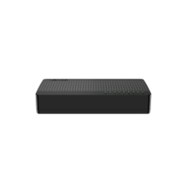 Tenda 8p-gigabit unmanaged desktop switch sg108m standarde retea: eee802.3 ieee802.3u ieee802.3x ieee802.3ab interfata: 8*10/100