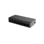 Tenda 8p-gigabit unmanaged desktop switch sg108m standarde retea: eee802.3 ieee802.3u ieee802.3x ieee802.3ab interfata: 8*10/100