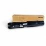 Toner xerox 006r01828 black 31300 pagini pentru c7120/c7125/c7130