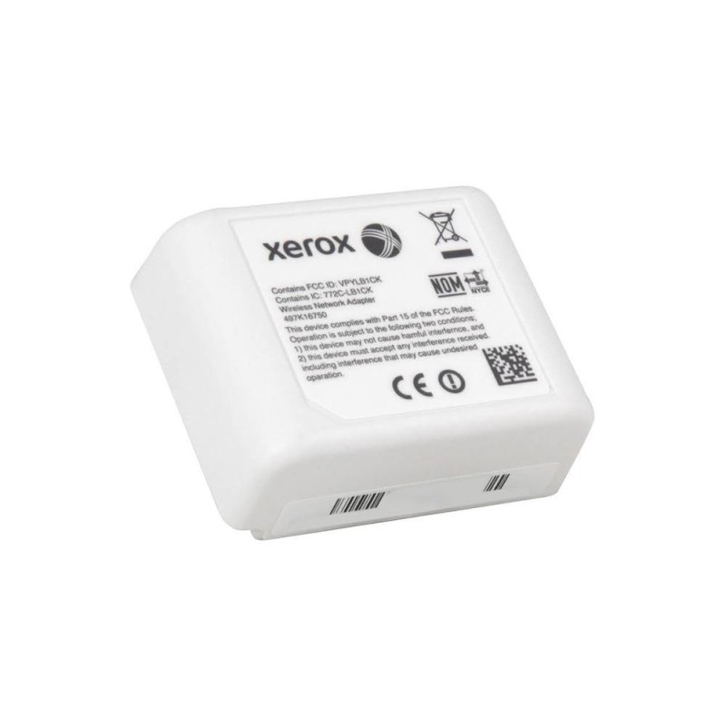 Modul wireless pentru c7120/c7125/c7130