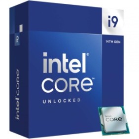Procesor intel core i9-14900k 6.0ghz lga 1700 24c/32t uhd 770