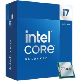 Procesor intel core i7-14700k 5.6ghz lga 1700 24c/32t uhd 770