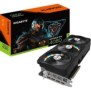 Placa video gigabyte geforce rtx™ 4080 16gb gaming gddr6x 256 bit pcie 4.0 3x dp