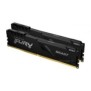 Memorie ram kingston fury beast dimm ddr4 32gb 3200mhz cl16 1.35v kit of 2