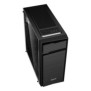 Carcasa spacer – gaming middle tower atx fara sursa sticla securizata usb 2.0 x 2