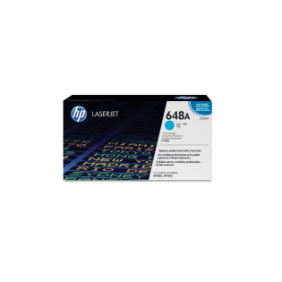 Hp ce261a cyan toner cartridge  capacitate 11000 pagini compatibilitate : cp4025 cp4025 dn cp4025 n