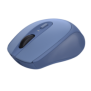 Mouse trust zaya reincarbil rezolutie 1600 dpi optic conectivitate usb-a 2.0 raza de actiune wireless