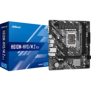 Placa de baza asrock h610m-hdv/m.2 2.0 lga 1700 2x ddr4 1x pcie x16 1x pcie