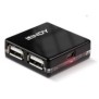 Mini hub lindy 4 port usb 2.0