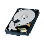 Hdd intern toshiba 3.5 2tb dt02-v sata3 5400rpm 128mb surveillance hdd